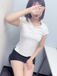 古田ゆな 五反田はじめてのエステ（五反田/デリヘル）