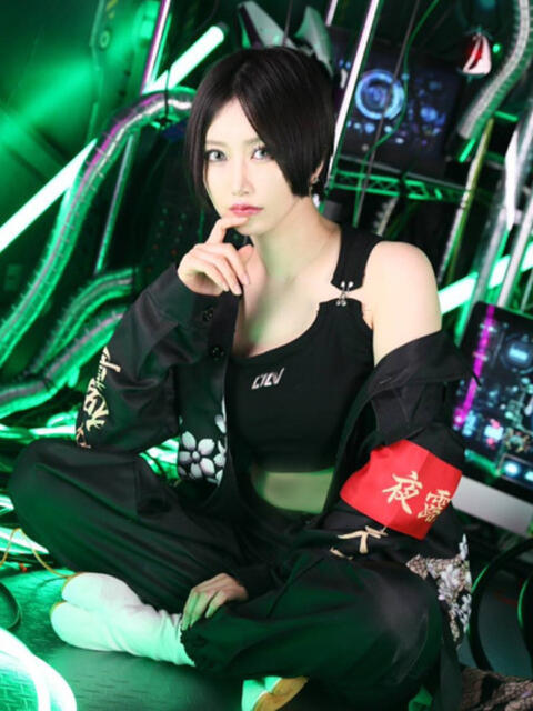 ひびき ティンカーベル（ソープランド）