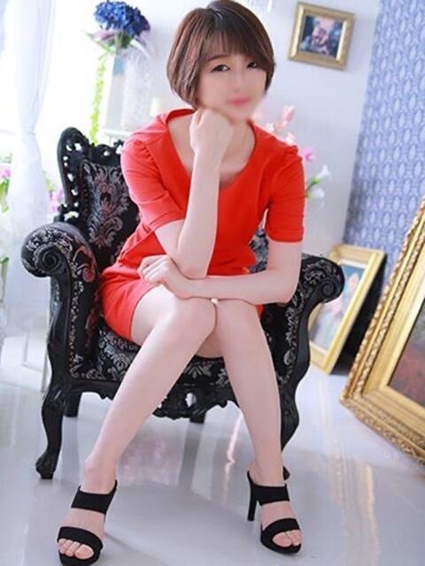 もね 川崎人妻城(人妻路上待ち合わせデリヘル)