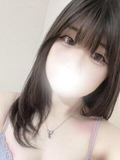 ねね 川崎人妻城（川崎堀之内/デリヘル）