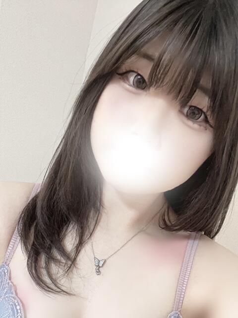 ねね 川崎人妻城（人妻路上待ち合わせデリヘル）