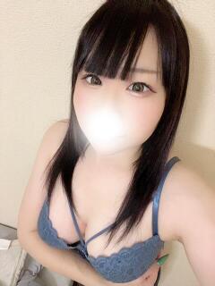 凛 川崎人妻城（川崎堀之内/デリヘル）