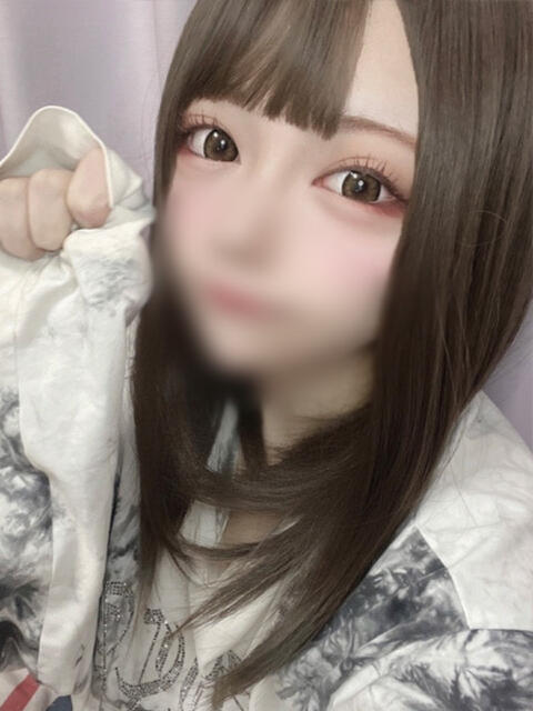 ラムネ ティンカーベル(ソープランド)