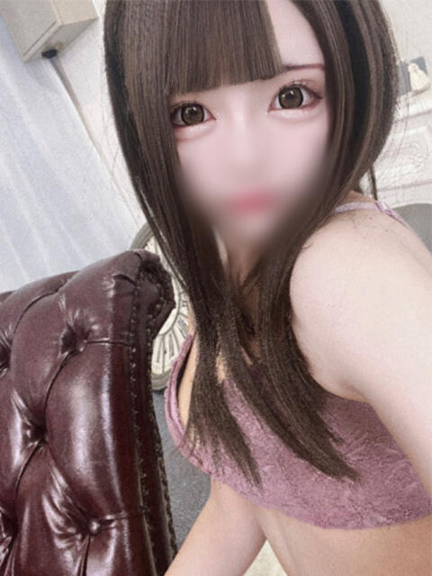 ラムネ ティンカーベル(ソープランド)