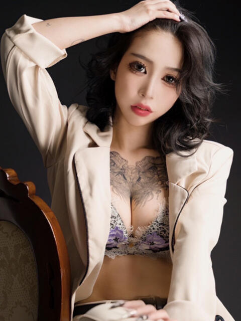 八乙女 ティンカーベル（ソープランド）