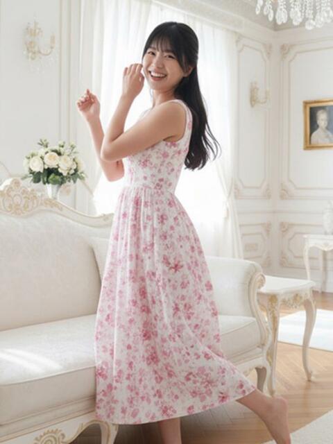 みちゃ ハピネス東京 吉原店（ソープランド）