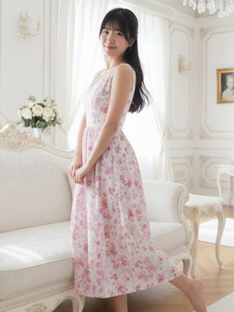 みちゃ ハピネス東京 吉原店（ソープランド）