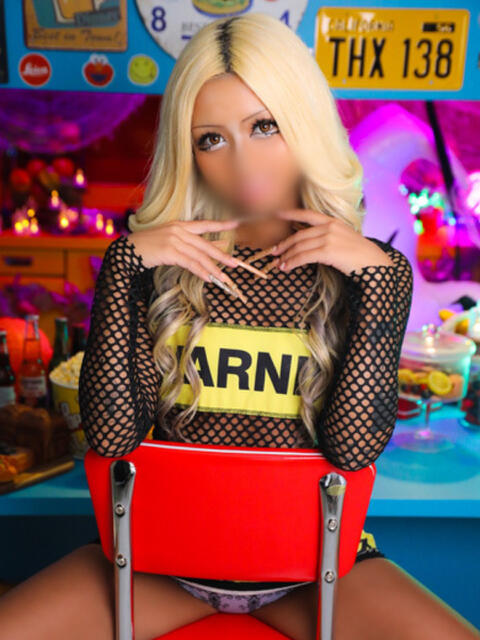 ダイヤ ティンカーベル（ソープランド）