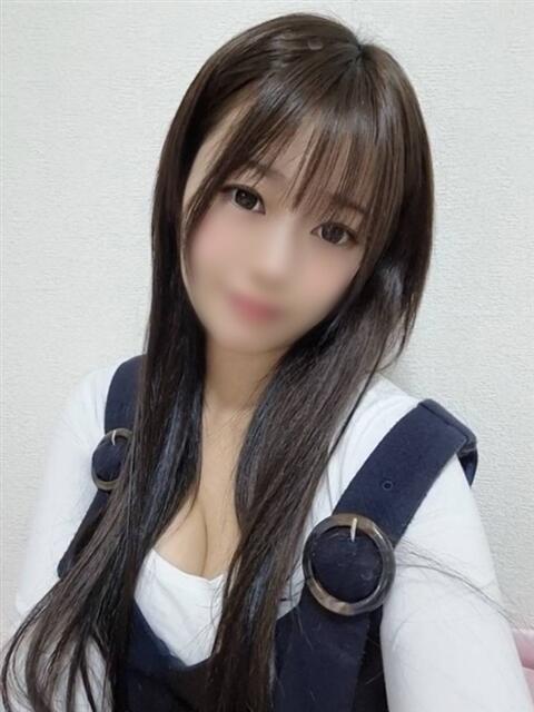 ほたる MIKADO(SMデリヘル)