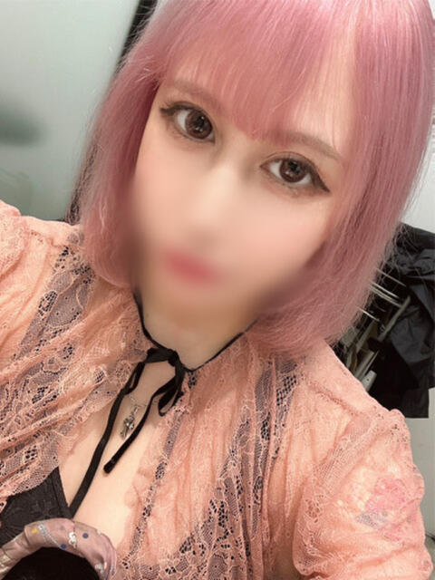 はに ティンカーベル（ソープランド）