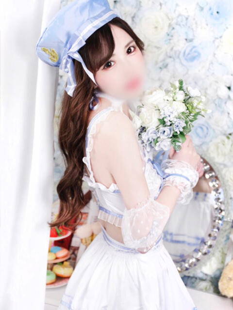 はに ティンカーベル（ソープランド）