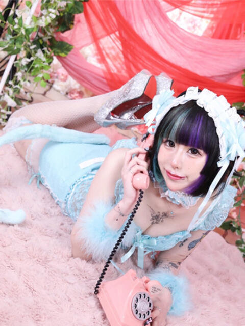 うめ ティンカーベル（ソープランド）