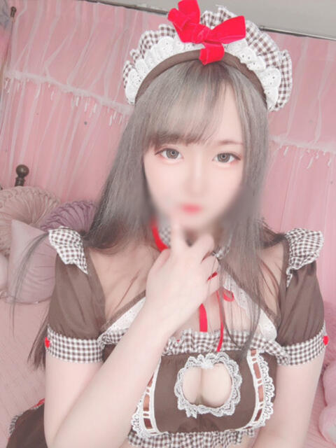 かなの ティンカーベル（ソープランド）