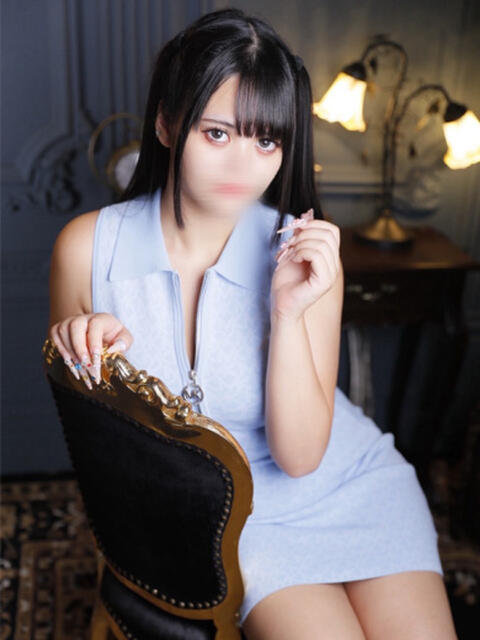 ミサミサ ティンカーベル（ソープランド）