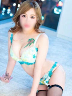 クレア ティンカーベル（吉原/ソープ）