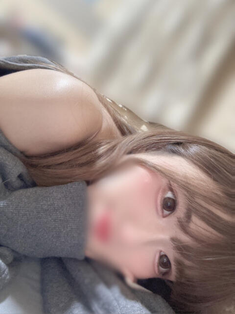 うか ティンカーベル（ソープランド）