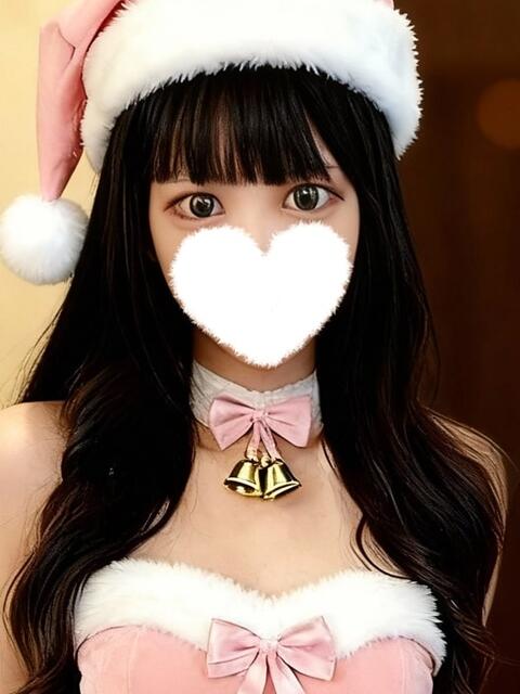 及川みく GirlsSpa（ガールズスパ）（【非風俗】メンズエステ）