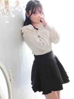 体験入店☆つきな☆ ドルチェ（成田/デリヘル）