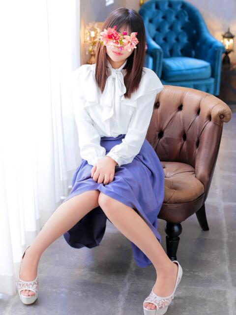 体験入店☆つきな☆ ドルチェ（デリヘル）