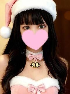 及川みく みるふぃーゆ（池袋/メンズエステ）