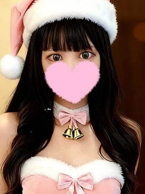 及川みく みるふぃーゆ（【非風俗】派遣型メンズエステ）