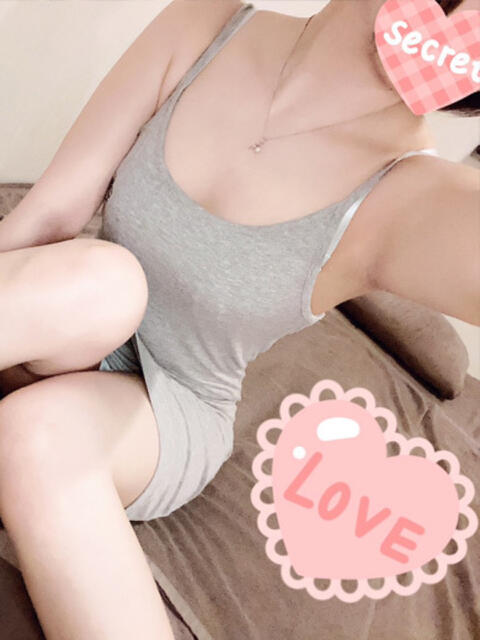 ナナチ ティンカーベル（ソープランド）