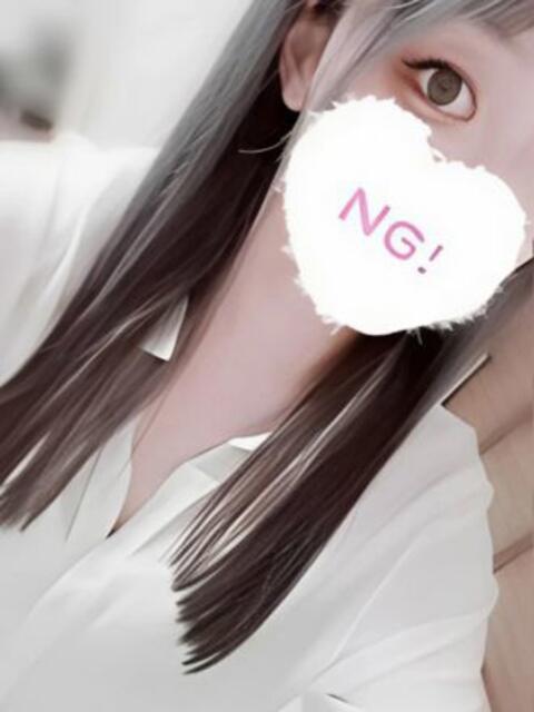 中森 あきな RESEXY~リゼクシー~(【非風俗】メンズエステ)