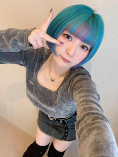 赤崎花梨 ティンカーベル（吉原/ソープ）