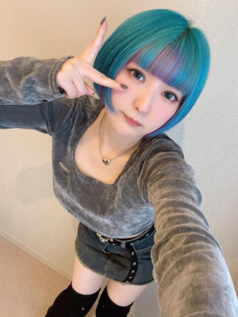 赤崎花梨 ティンカーベル（ソープランド）