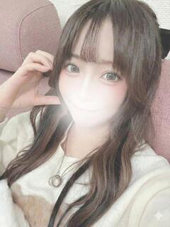 れな 町田ギャルの宅急便（町田/デリヘル）