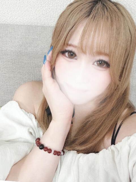 れな 町田ギャルの宅急便（デリヘル）