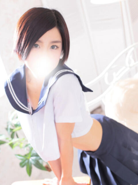 アマネお嬢様 M&m Maidとm男の夢物語。（派遣型M性感）