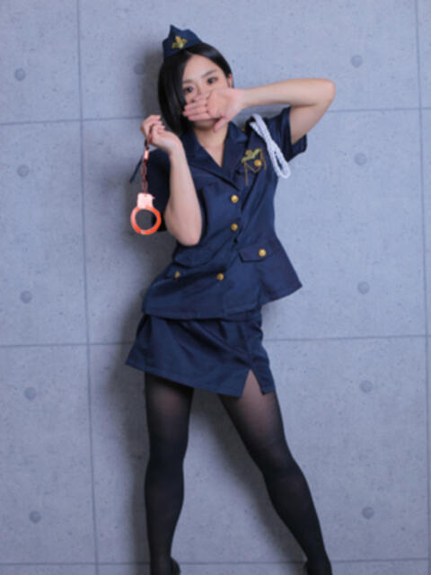 アマネお嬢様 M&m Maidとm男の夢物語。（派遣型M性感）