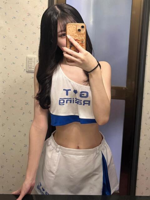 【にゃん】 俺の家(【非風俗】メンズエステ)