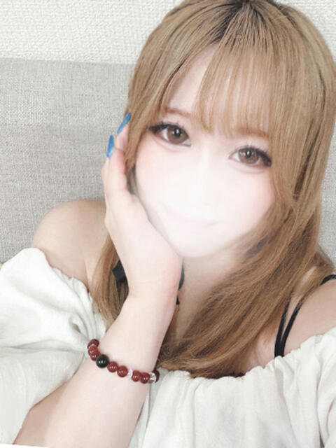 れな 横浜ギャルの宅急便(デリヘル)