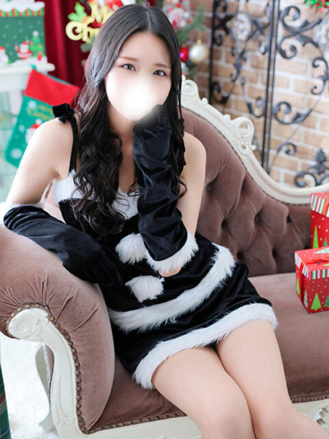 ゆん 秋葉原コスプレ学園in西川口(イメクラ)