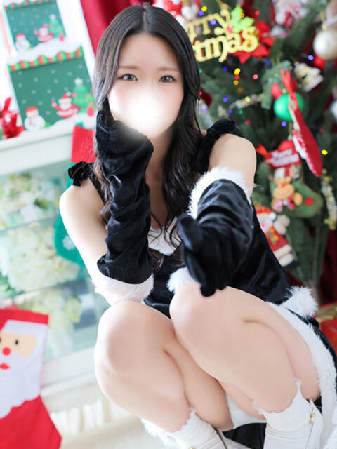 ゆん 秋葉原コスプレ学園in西川口(イメクラ)