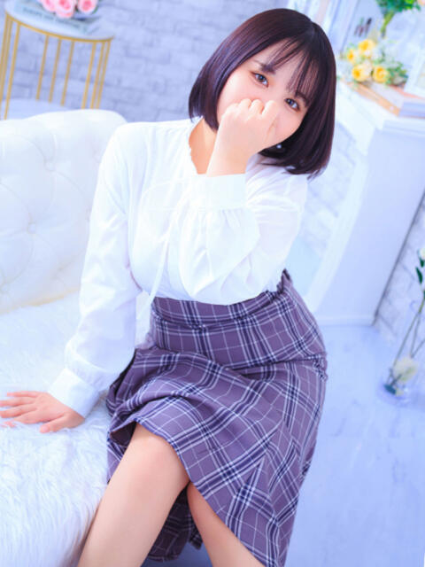 いちご ぽちゃカワ女子専門店 藤沢湘南店(デリヘル)