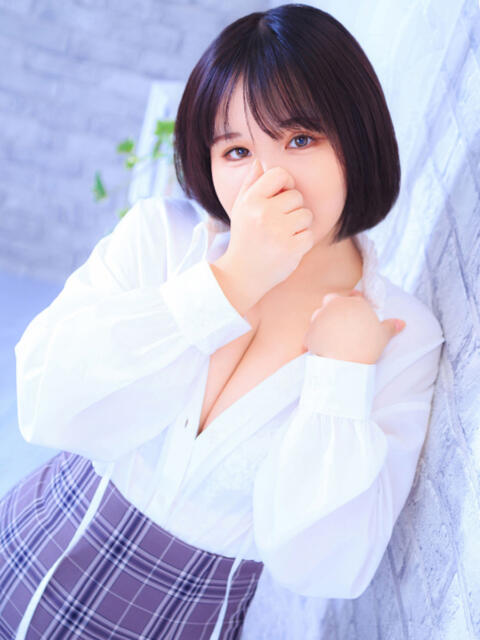 いちご ぽちゃカワ女子専門店 藤沢湘南店(デリヘル)