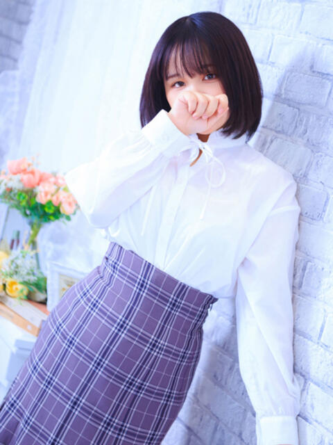 いちご ぽちゃカワ女子専門店 藤沢湘南店(デリヘル)