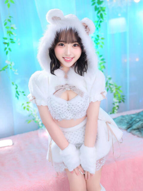 まりん ティンカーベル(ソープランド)