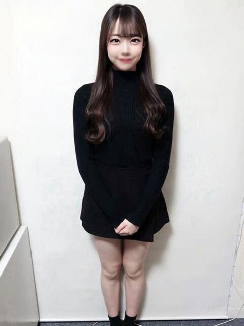 ここ♪ルックスS級JD 女子大生専門店白百合(デリヘル)