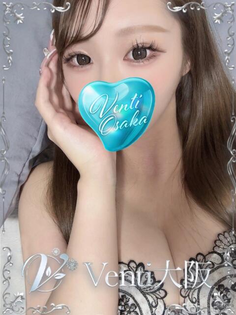 ぴぴ Venti大阪（デリヘル）
