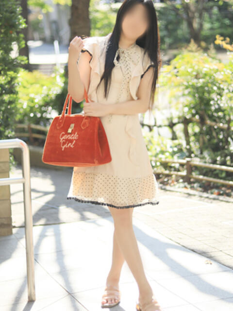 明奈 出会い系人妻ネットワーク 上野〜大塚編（人妻系デリヘル）