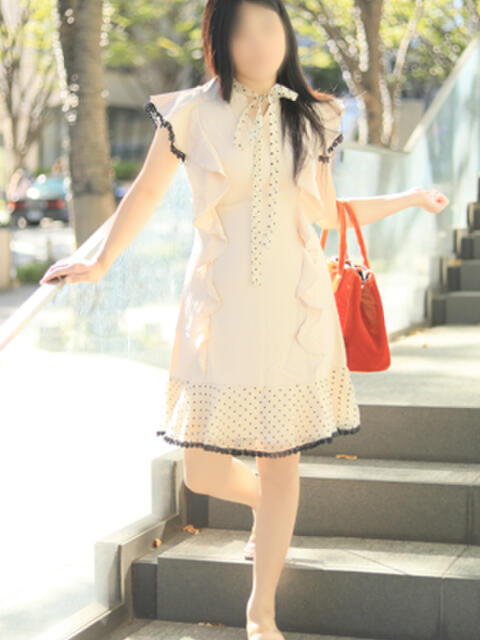 明奈 出会い系人妻ネットワーク 上野〜大塚編（人妻系デリヘル）