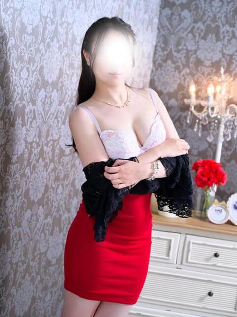 サリア Celeb Garden(セレブガーデン)（デリヘル）