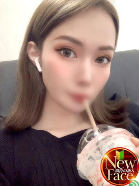 ゆうな 神栖レッドダイヤ(デリヘル)