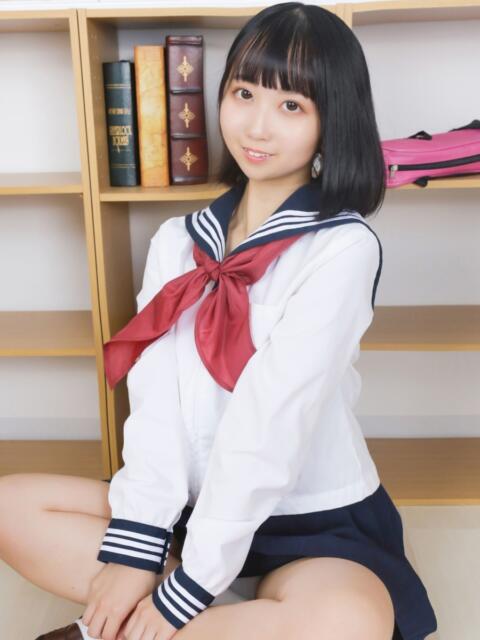 まな【特進クラス】 舐めたくてグループ〜ペロンチョ学園〜八王子校（デリヘル）