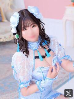 ころも(新人割12/23まで) ニュー不夜城（大宮/ソープ）