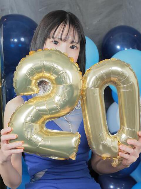 ルノ Celeb Garden(セレブガーデン)（デリヘル）